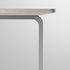 70/70 Table L 170cm